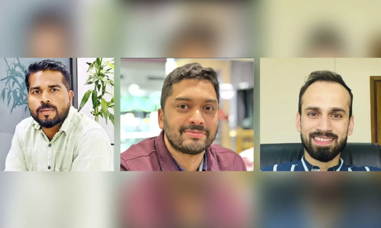 Koilandi Taluk Association