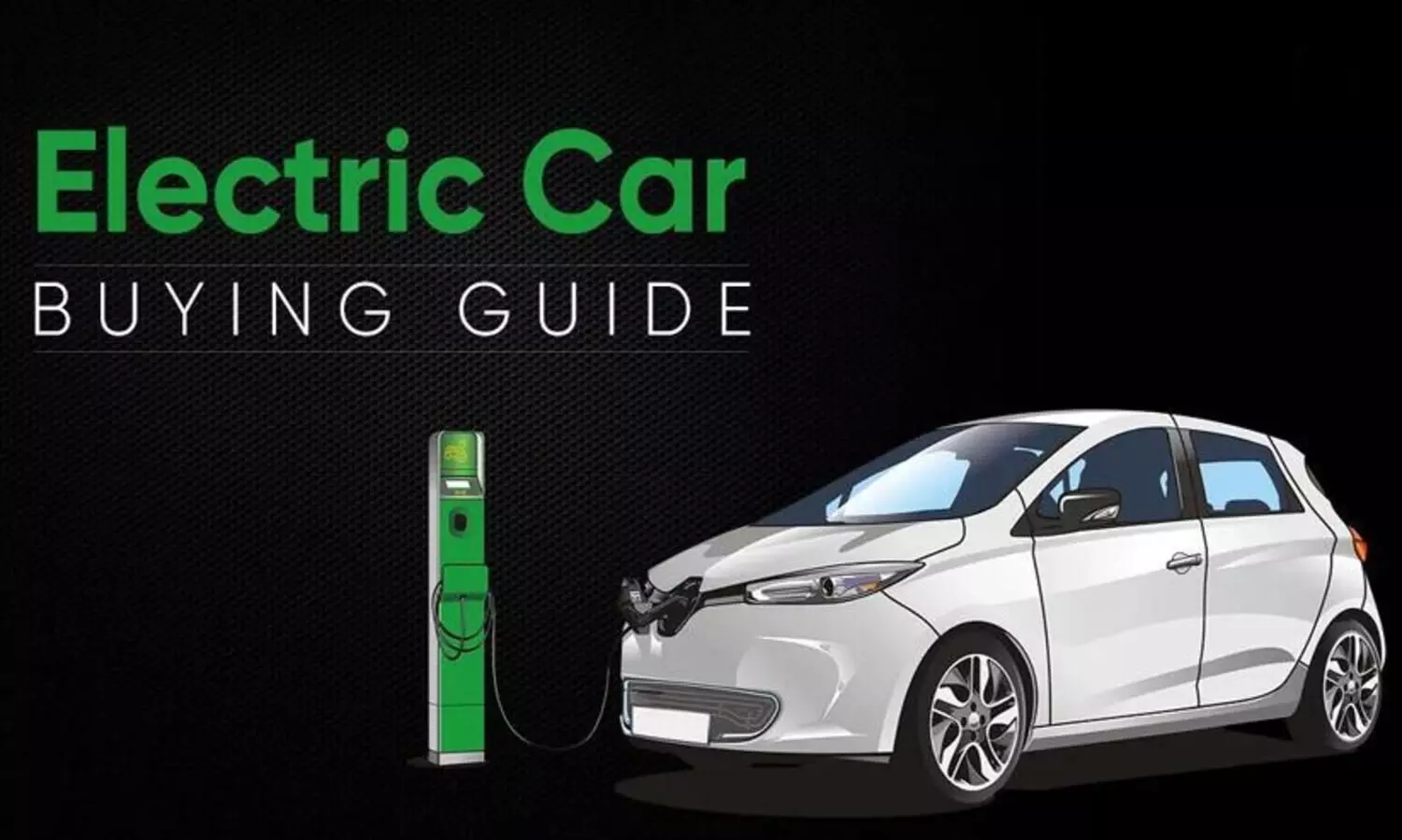 These four things should be kept in mind while