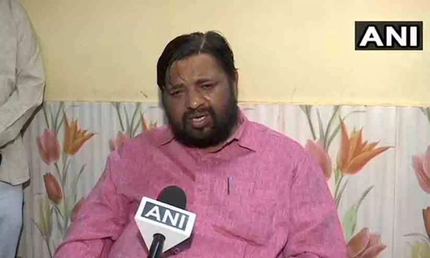 കൗശൽ കിഷോർ