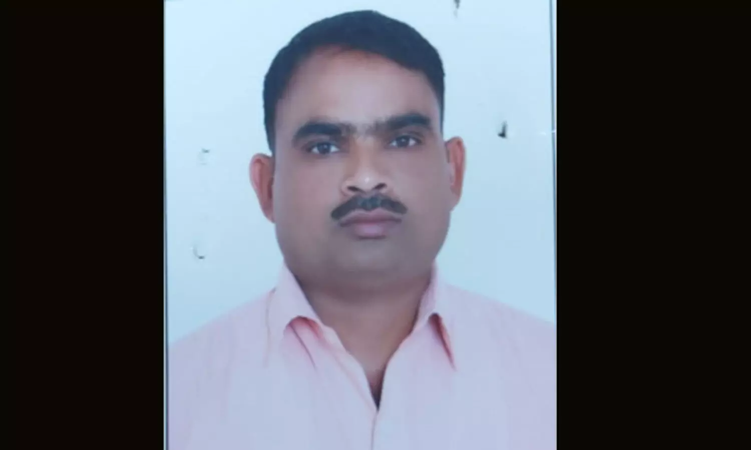 യു.പി സ്വദേശി ദുബൈയിൽ നിര്യാതനായി