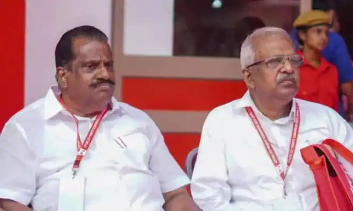 സി.പി.എമ്മിലെ തെറ്റുതിരുത്തൽ: കേരളം ഉറ്റുനോക്കുന്നത് ഇ.പി ജയരാജന്റെ രാഷ്ടീയ ഭാവി?