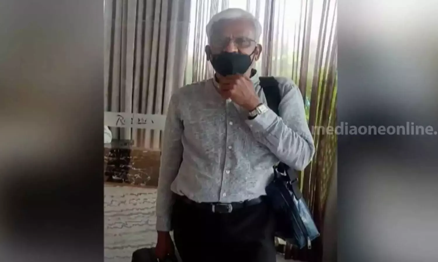 ആഡംബര ഹോട്ടലിൽ മുറിയെടുത്ത് ഭക്ഷണവും മദ്യവും കഴിച്ച് മുങ്ങും; ഒടുവിൽ കുടുങ്ങി, കേസുകൾ 200