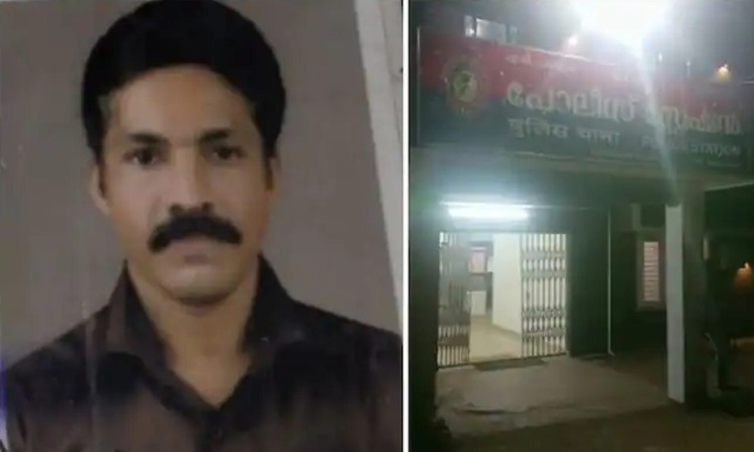 യുവാവ്​ കുത്തേറ്റ്​ മരിച്ചു; വിവരമറിഞ്ഞ്​ പിതൃസഹോദരിയും മരിച്ചു