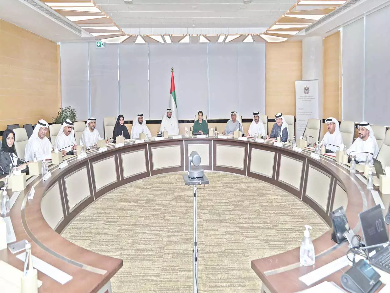 സ്കൂളുകളിലെ ഭക്ഷണം പാഴാക്കുന്നത് തടയാൻ പദ്ധതി സ്കൂളുകളിലെ ഭക്ഷണം പാഴാക്കുന്നത് തടയാൻ പദ്ധതി