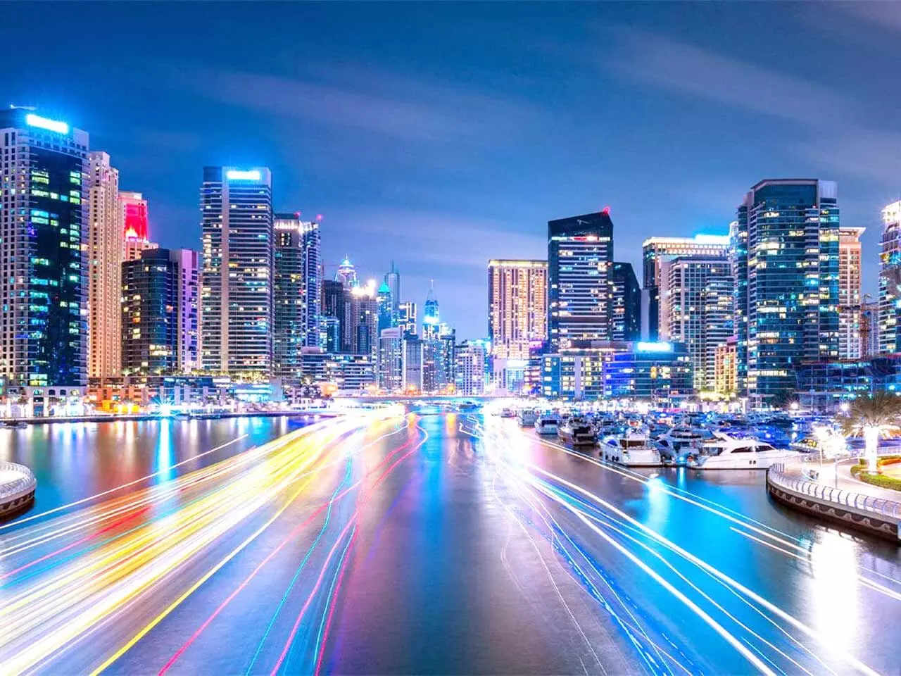 പുതിയ ഹോട്ടൽ പദ്ധതികൾ ദുബൈ ഒന്നാമത് പുതിയ ഹോട്ടൽ പദ്ധതികൾ ദുബൈ ഒന്നാമത്