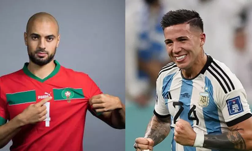 ‘മത്സരം’ മുറുകുന്നു, പുത്തൻ താരോദയങ്ങൾക്കുവേണ്ടി