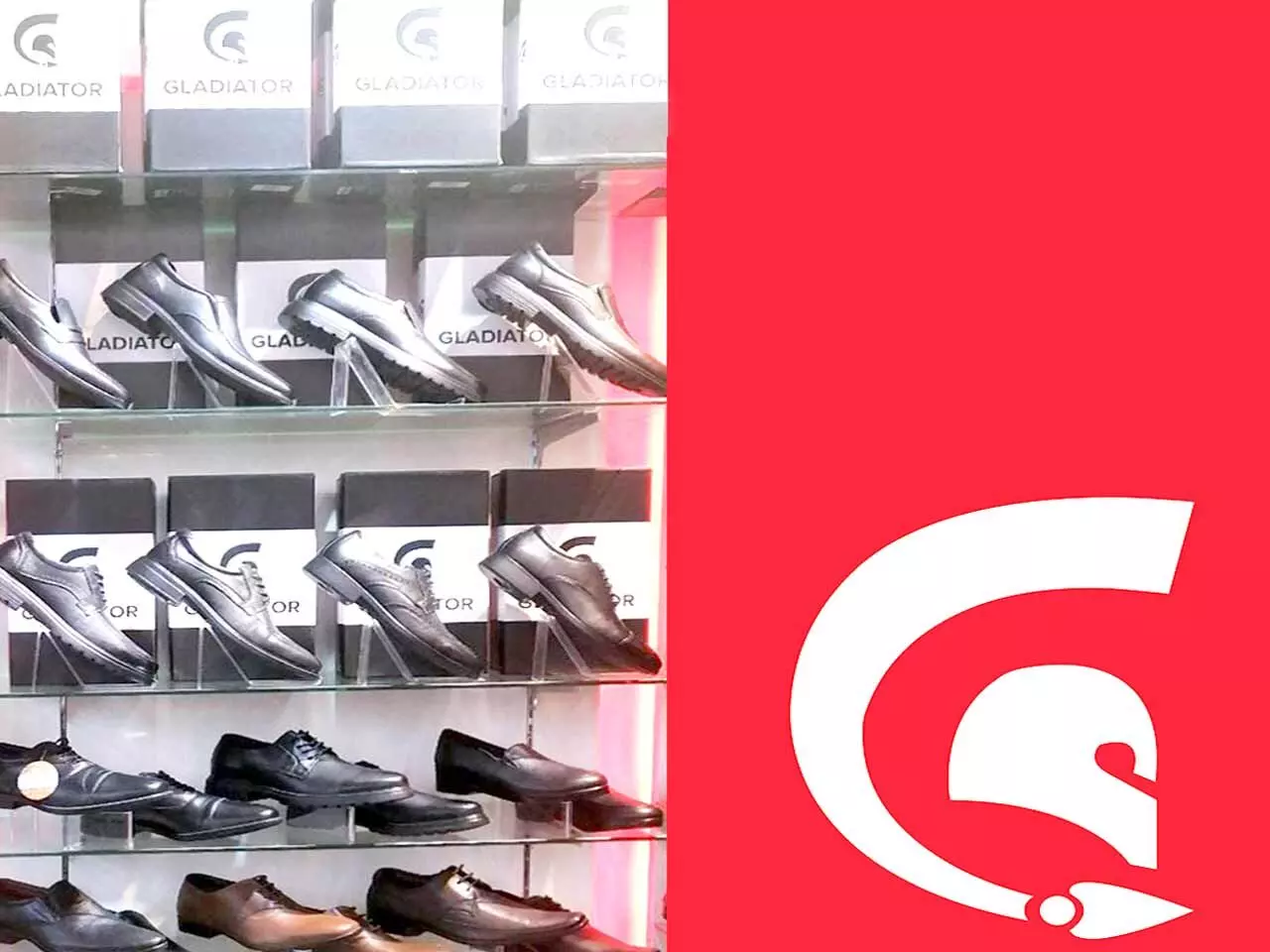 ക്രിസ്മസ്, ന്യൂ ഇയർ പ്രമാണിച്ച് ഫ്രഞ്ച് കലക്ഷനുമായി ‘ഗ്ലാഡിയേറ്റർ’ ക്രിസ്മസ്, ന്യൂ ഇയർ പ്രമാണിച്ച് ഫ്രഞ്ച് കലക്ഷനുമായി ‘ഗ്ലാഡിയേറ്റർ’