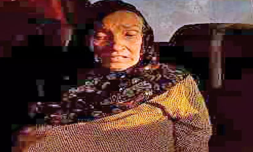 അത്യാഹിത വിഭാഗത്തിൽ സ്പെഷലിസ്റ്റ് ഡോക്ടർമാരില്ല; ആശുപത്രിയിൽ വാക്കേറ്റം പതിവ് അത്യാഹിത വിഭാഗത്തിൽ സ്പെഷലിസ്റ്റ് ഡോക്ടർമാരില്ല; ആശുപത്രിയിൽ വാക്കേറ്റം പതിവ്