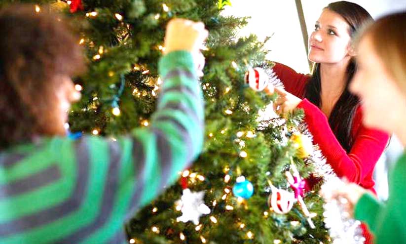 ക്രിസ്മസ് ക്രിബ് ക്രിസ്മസ് ക്രിബ്