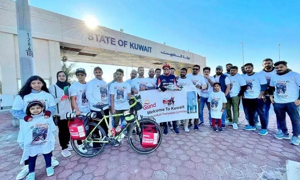 Fais Ashraf Ali Fais Ashraf Ali