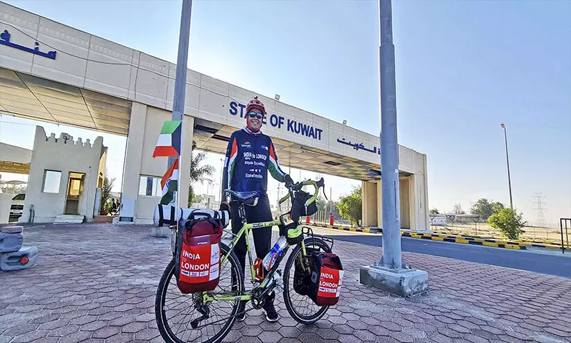 Faiz Ashraf Ali Faiz Ashraf Ali