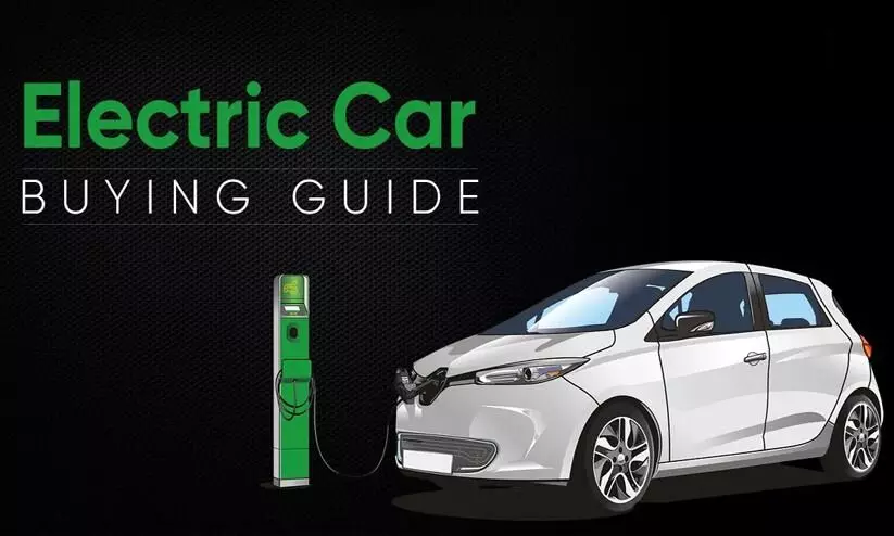 These four things should be kept in mind while These four things should be kept in mind while