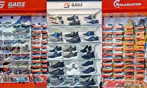 Gladiator French Collection