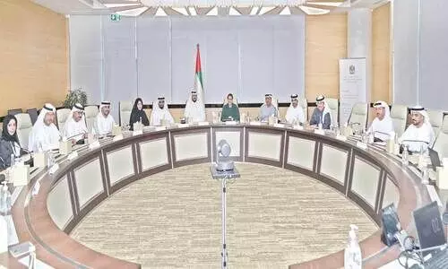 സ്കൂ​ളു​ക​ളി​ലെ ഭ​ക്ഷ​ണം പാ​ഴാ​ക്കു​ന്ന​ത്​ ത​ട​യാ​ൻ പ​ദ്ധ​തി