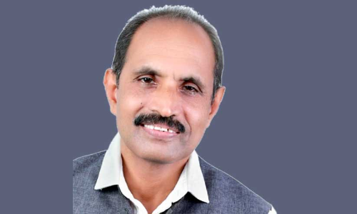 ‘വിധി’ വർത്തമാനങ്ങൾ