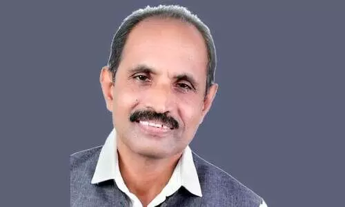 ‘വിധി’ വർത്തമാനങ്ങൾ