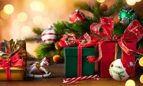 christmas 2024 christmas 2024