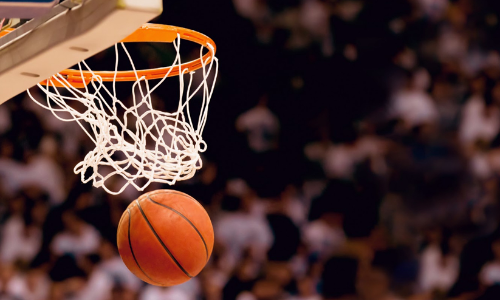 ഫിയാസ്റ്റോ ബാസ്‌കറ്റ്ബാൾ ടൂർണമെന്റിന് ഇന്ന് തുടക്കം