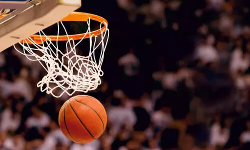 ഫിയാസ്റ്റോ ബാസ്‌കറ്റ്ബാൾ ടൂർണമെന്റിന് ഇന്ന് തുടക്കം