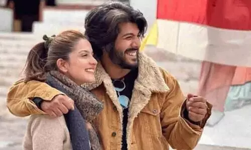 Actress Tunisha Sharma was in depression after break-up with alleged boyfriend Sheezan Khan