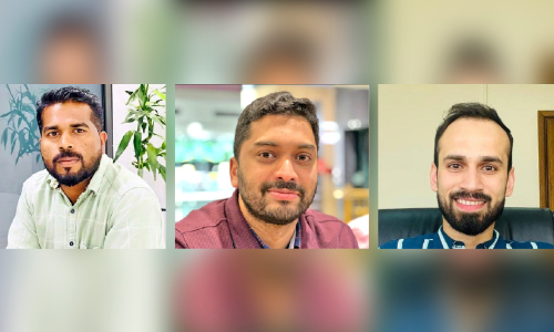 Koilandi Taluk Association