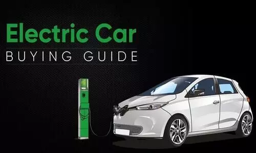 These four things should be kept in mind while