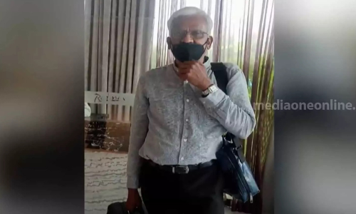 ആഡംബര ഹോട്ടലിൽ മുറിയെടുത്ത് ഭക്ഷണവും മദ്യവും കഴിച്ച് മുങ്ങും; ഒടുവിൽ കുടുങ്ങി, കേസുകൾ 200