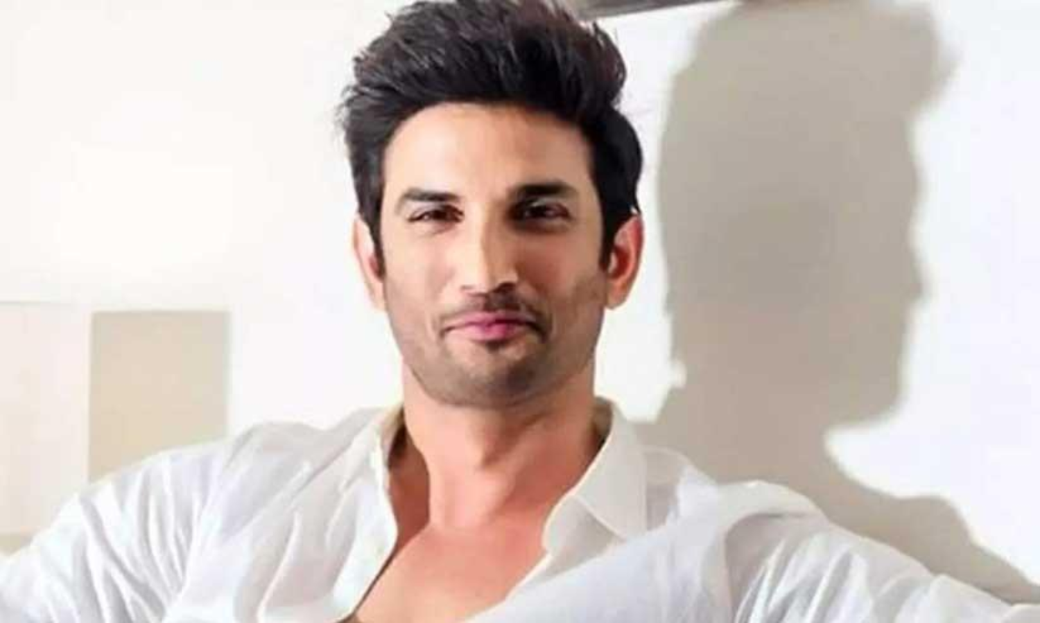 Sushant Singh Rajput Was Murdered,  Hospital Staff  Reveals Big Shocking news