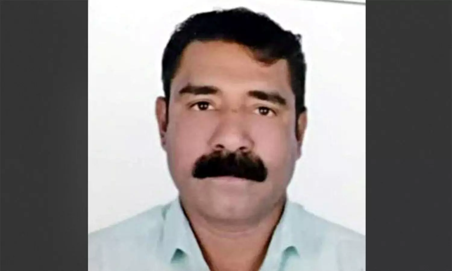 തിരൂർ സ്വദേശി സൗദിയിൽ വാഹനാപകടത്തിൽ മരിച്ചു