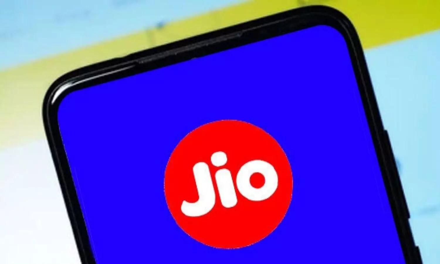 പ്രതിദിനം 2.5 ജിബി ഡാറ്റ, 225 ദിവസത്തേക്ക്; ജിയോയുടെ പുതുവത്സര ഓഫർ എത്തി