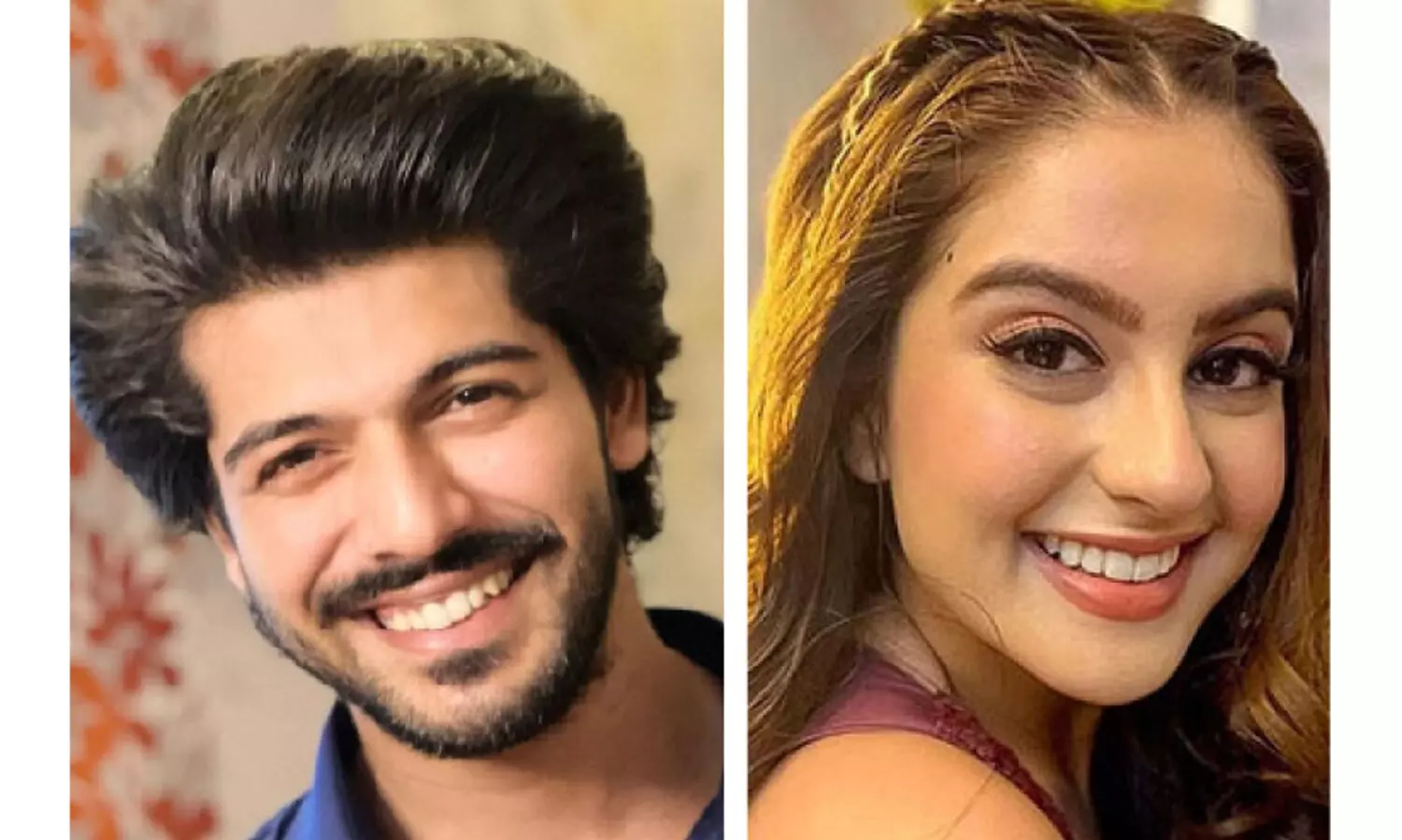 തുനിഷയുടെ മരണം: ഷീസാൻ ഖാനെ പൊലീസ് കസ്റ്റഡിയിൽ വിട്ടു