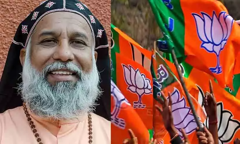 Klimmis Bava Klimmis Bava