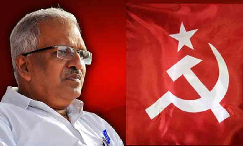 കലങ്ങി മറിഞ്ഞ് കണ്ണൂർ സി.പി.എം: പി.ജയരാജെൻറ ക്വട്ടേഷൻ ബന്ധം അന്വേഷിക്കണമെന്ന് കലങ്ങി മറിഞ്ഞ് കണ്ണൂർ സി.പി.എം: പി.ജയരാജെൻറ ക്വട്ടേഷൻ ബന്ധം അന്വേഷിക്കണമെന്ന്