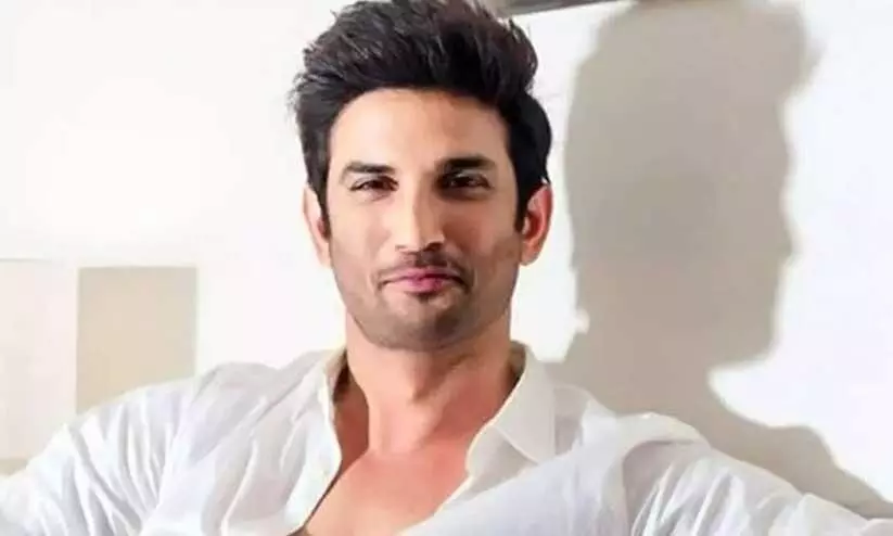 Sushant Singh Rajput Was Murdered,  Hospital Staff  Reveals Big Shocking news