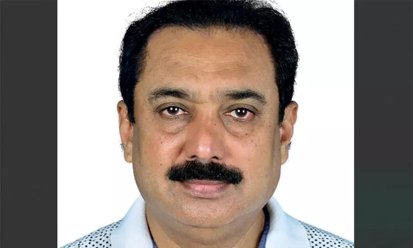 മലയാളി വ്യവസായി അബ്ദുല്ലത്തീഫ് ജുബൈലിൽ നിര്യാതനായി മലയാളി വ്യവസായി അബ്ദുല്ലത്തീഫ് ജുബൈലിൽ നിര്യാതനായി