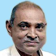 സേ​വ്യ​ര്‍