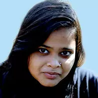 അ​തു​ല്യ