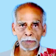 മാ​ധ​വ​ൻ