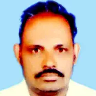 ജോ​സ​ഫ്