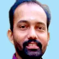 സൂ​ര​ജ്