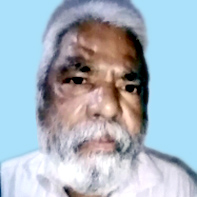 പ്ര​കാ​ശ​ൻ നാ​യ​ർ