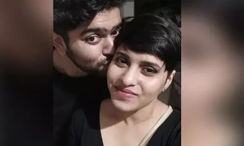 ശ്രദ്ധ കൊലക്കേസ്; തെളിവായി അഫ്താബിന്‍റെ പുതിയ ശബ്ദരേഖ