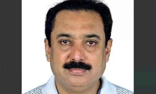 മലയാളി വ്യവസായി അബ്​ദുല്ലത്തീഫ് ജുബൈലിൽ​ നിര്യാതനായി