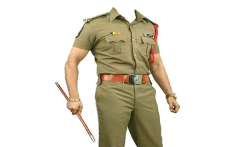 മദ്യപിച്ച് ബഹളം; പൊലീസ് ഉദ്യോഗസ്ഥന് സസ്പെൻഷൻ