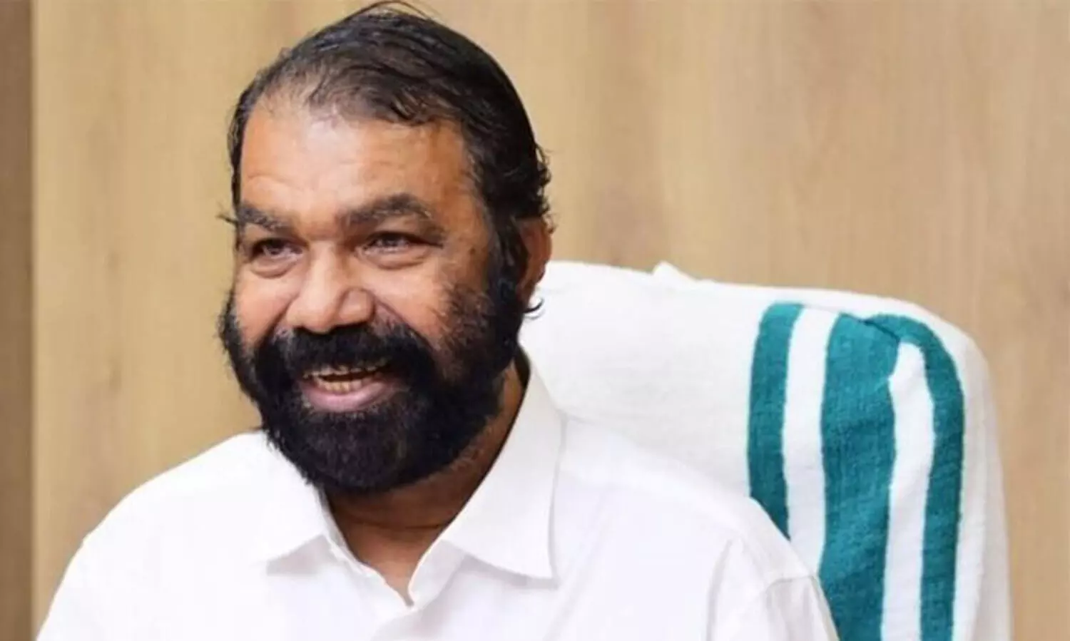 ഒളിമ്പിക്സ് മാതൃകയിൽ സ്കൂൾ ഒളിമ്പിക്സ് നടത്താനാവുമോയെന്ന് പരിശോധിക്കുമെന്ന് വി. ശിവന്‍കുട്ടി