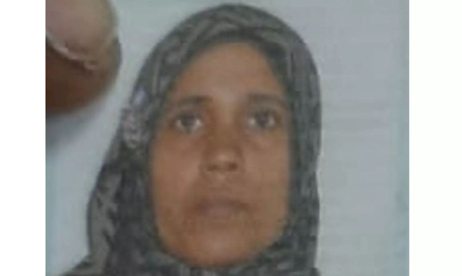 സന്ദർശന വിസയിലെത്തിയ മലപ്പുറം സ്വദേശിനി ജിദ്ദയിൽ മരിച്ചു