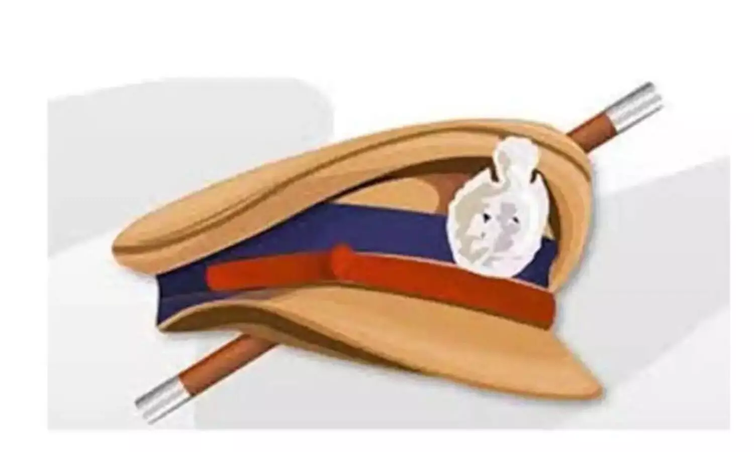 എറണാകുളം ജില്ലയിലെ ഉദ്യോഗസ്ഥർക്കായി ഡി.ജി.പിയുടെ ഓണ്‍ലൈന്‍ അദാലത്ത് ജനുവരി 28 ന്