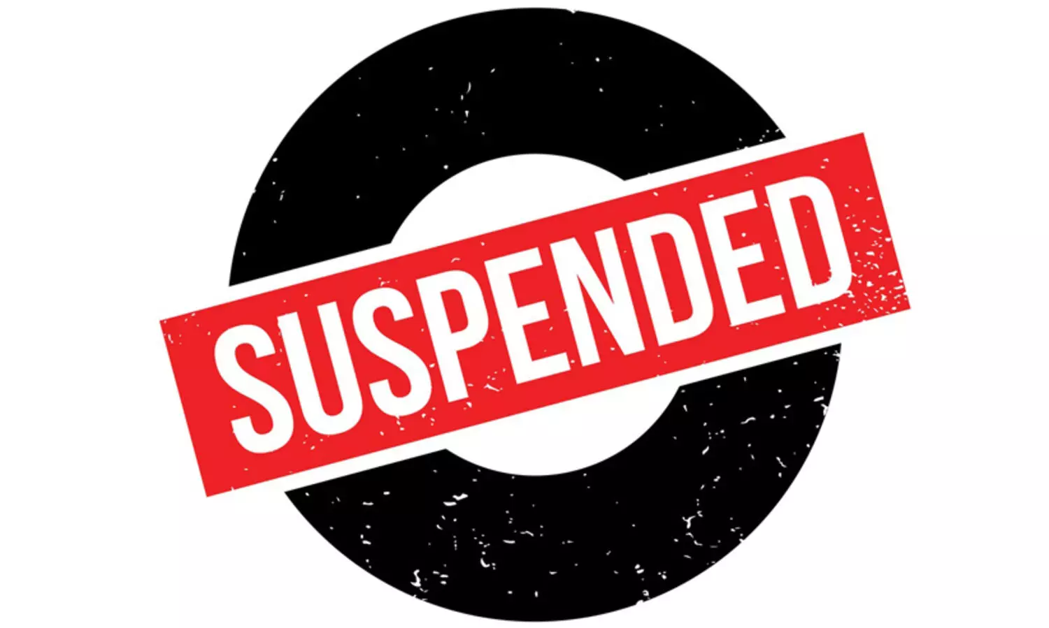 മണ്ണ് മാഫിയയിൽ നിന്ന് ഗൂഗിൾപേ വഴി കൈക്കൂലി വാങ്ങി; എസ്.ഐമാർക്ക് സസ്പെൻഷൻ