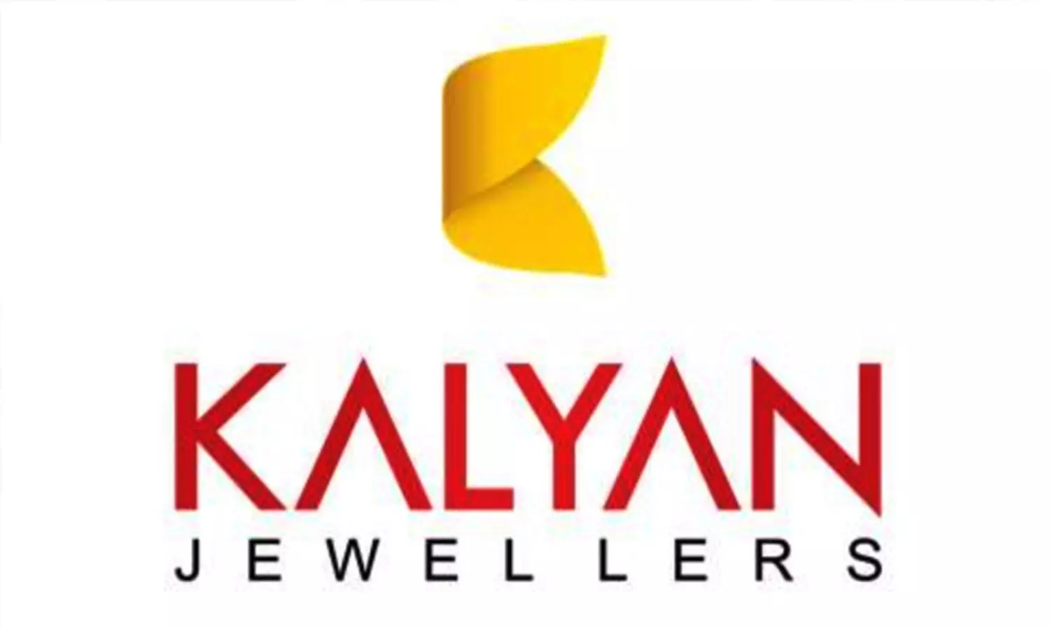 Kalyan Jewellers