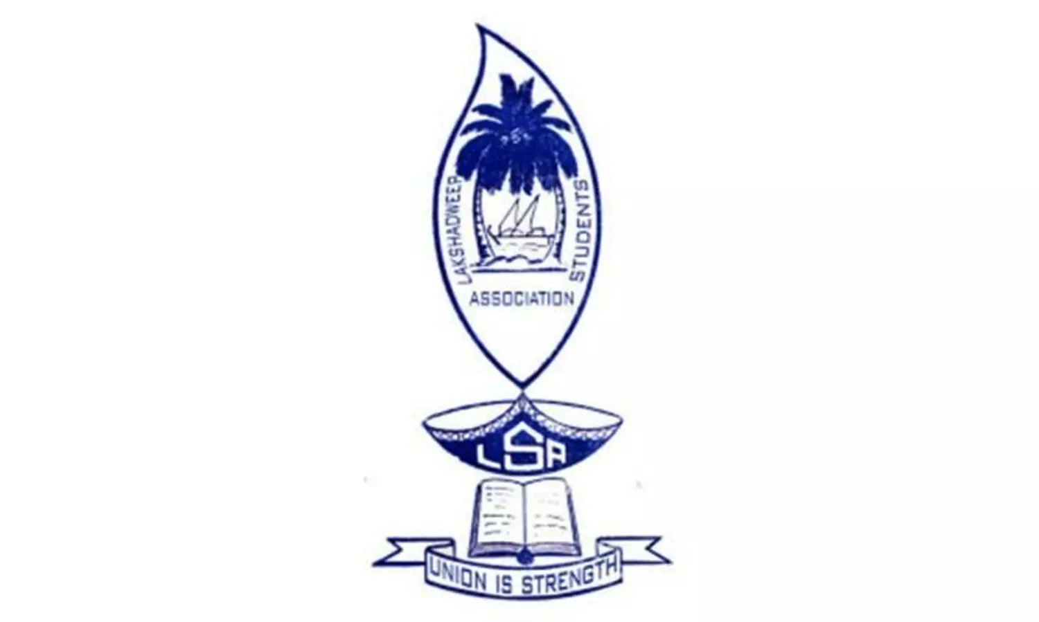 lakshadweep students association